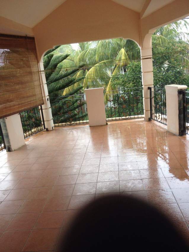 To rent long term, apartment at Mon Choisy - 3 - Apartments  on Aster Vender