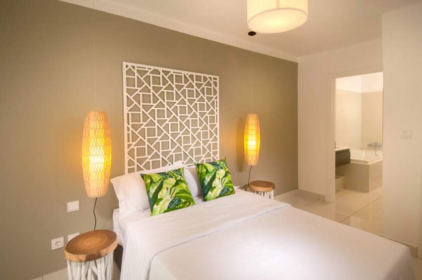 Appartement - 3 chambres - 80.31 m² - 0 - Apartments  on Aster Vender