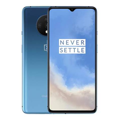 OnePlus 7T, 48MP Camera, 8GB+128GB : A Revolution - 0 - Android Phones  on Aster Vender
