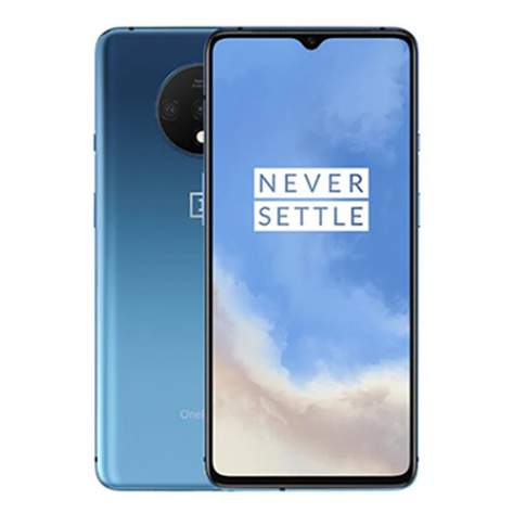 OnePlus 7T, 48MP Camera, 8GB+128GB : A Revolution on Aster Vender