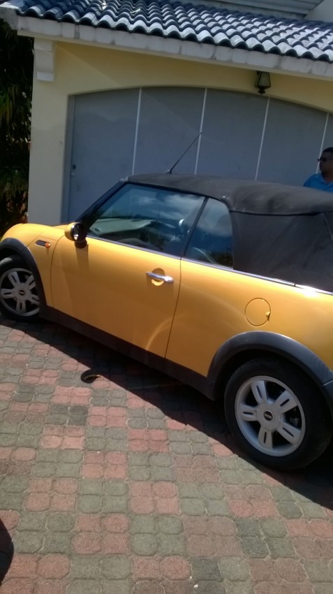 Second hand spare parts - 0 - Spare Part  on Aster Vender