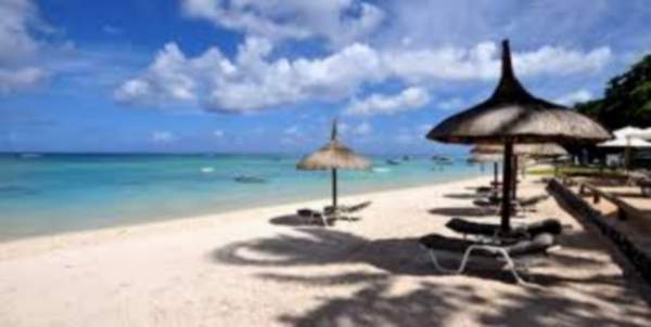 Vente villa RES pereybère Île Maurice - 0 - Villas  on Aster Vender