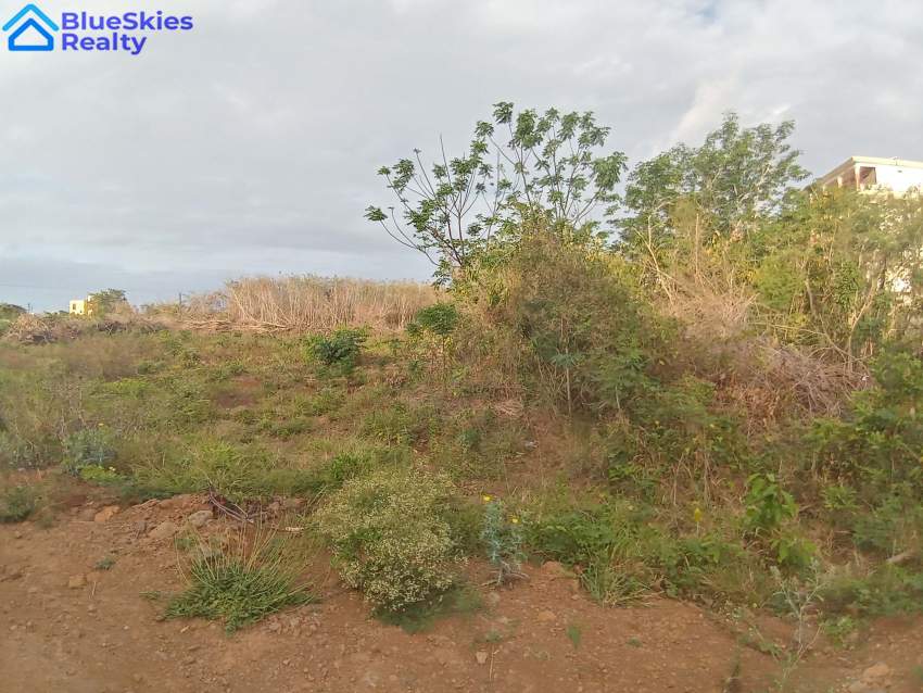 12,5 Perches Chemin 20 Pieds on Aster Vender