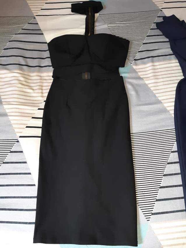 Robe  - 2 - Sweater (Women)  on Aster Vender