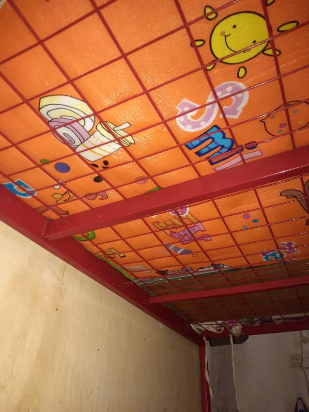 Moto - 0 - Sport Cars  on Aster Vender