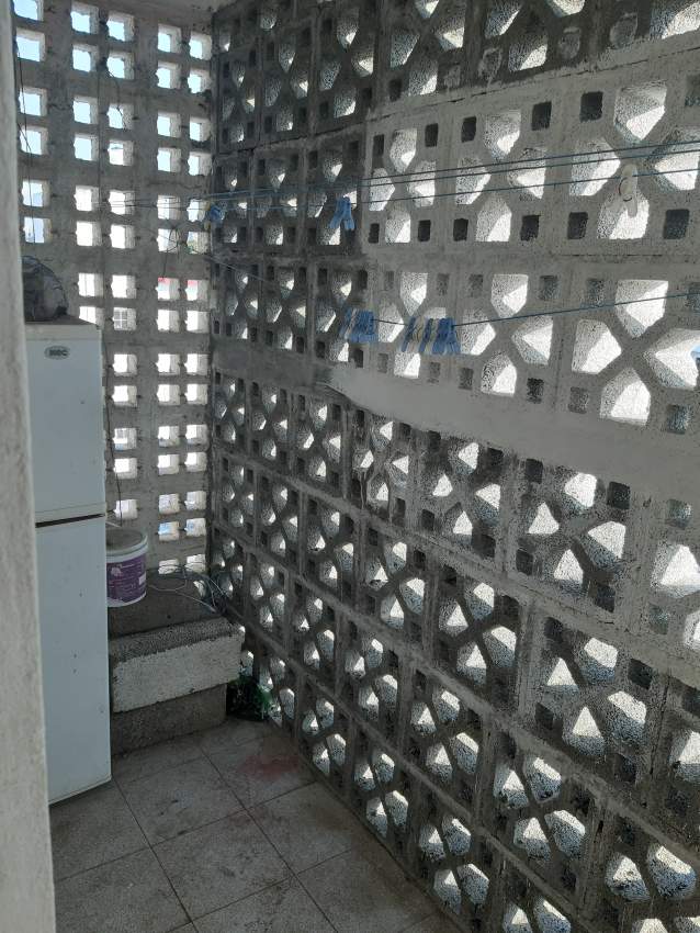 For rent 3 bedroom apartment sodnac - 0 - Apartments  on Aster Vender