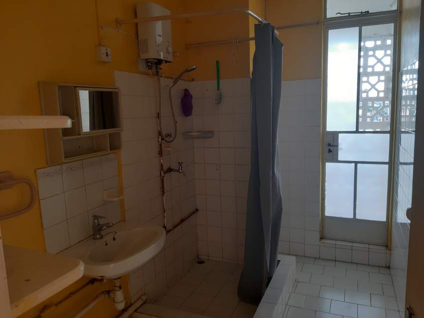 For rent 3 bedroom apartment sodnac - 8 - Apartments  on Aster Vender