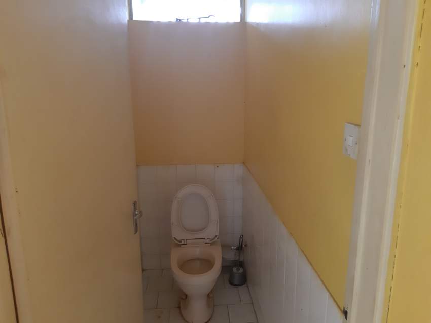 For rent 3 bedroom apartment sodnac - 5 - Apartments  on Aster Vender