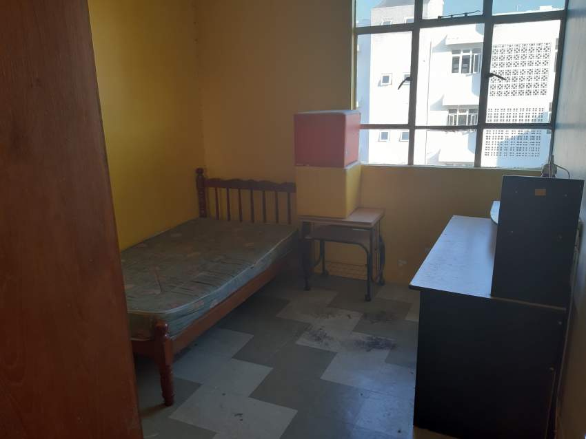 For rent 3 bedroom apartment sodnac - 3 - Apartments  on Aster Vender