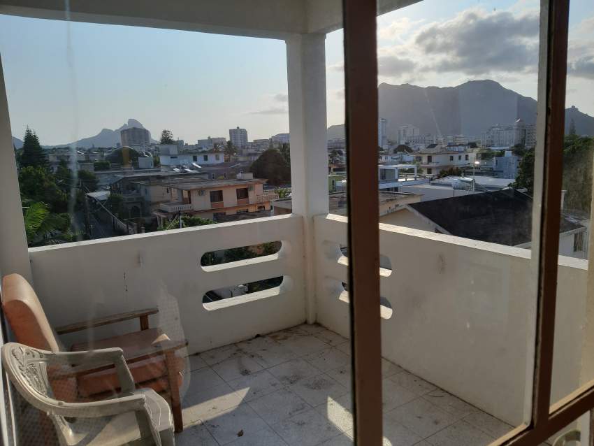 For rent 3 bedroom apartment sodnac - 4 - Apartments  on Aster Vender