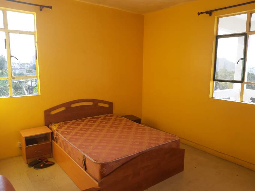 For rent 3 bedroom apartment sodnac - 7 - Apartments  on Aster Vender