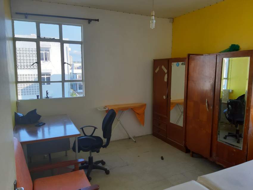 For rent 3 bedroom apartment sodnac - 6 - Apartments  on Aster Vender