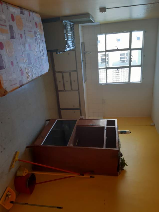 For rent 3 bedroom apartment sodnac - 2 - Apartments  on Aster Vender