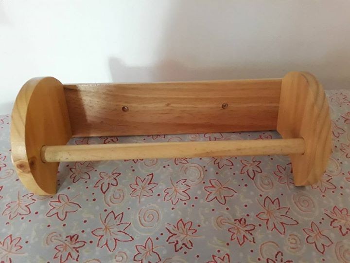 Wooden items as from Rs 50 - 2 - Handmade  on Aster Vender