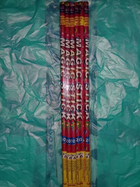 Fireworks for sale as from Rs 10 pick up la caverne vacoas - 6 - Others  on Aster Vender