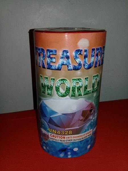 Fireworks for sale as from Rs 10 pick up la caverne vacoas - 2 - Others  on Aster Vender