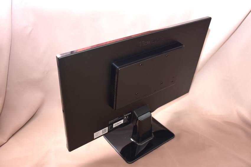 Monitor - 1 - All electronics products  on Aster Vender