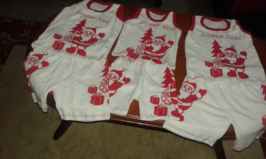 Short avek ves rs 100 call 58258893 - 1 - Shorts (Kids)  on Aster Vender