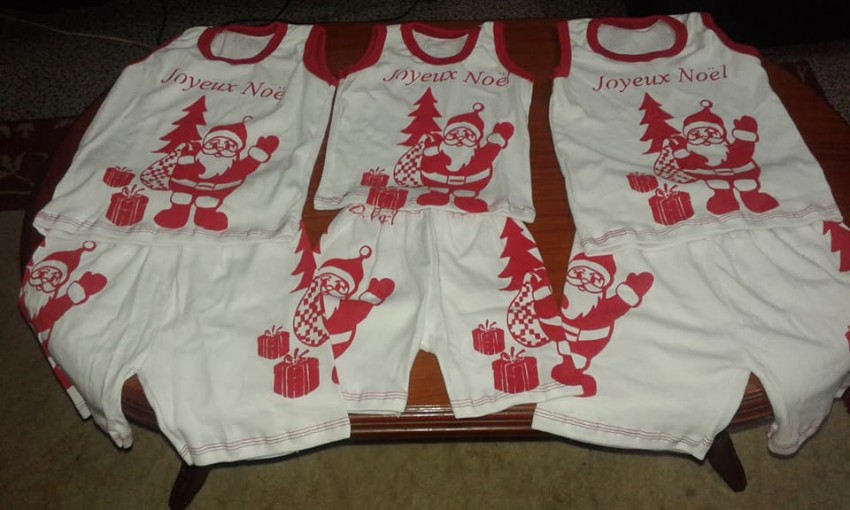 Short avek ves rs 100 call 58258893 - 0 - Shorts (Kids)  on Aster Vender