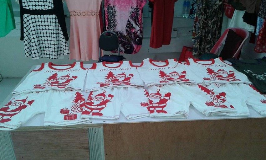 Short avek ves rs 100 call 58258893 - 2 - Shorts (Kids)  on Aster Vender