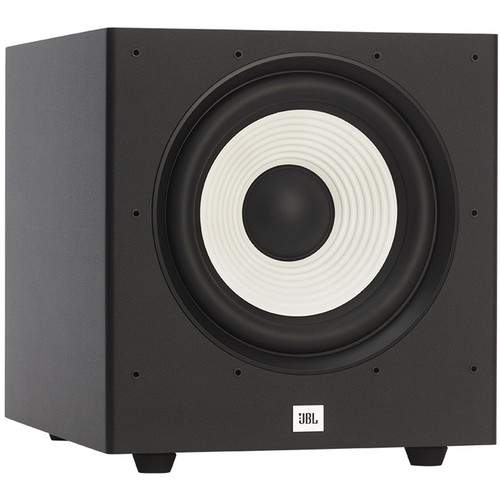 SUB a100P JBL - 3 - All electronics products  on Aster Vender