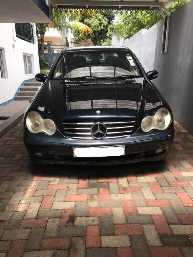 Mercedes-Benz  - 0 - Luxury Cars  on Aster Vender