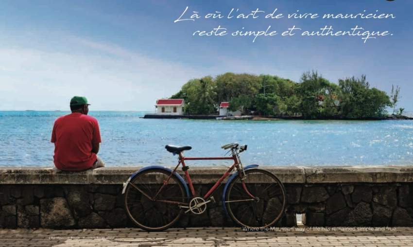 Pointe d’Esny à vendre terrain de 630M2 à 1250M2 à proximité plage - 0 - Land  on Aster Vender