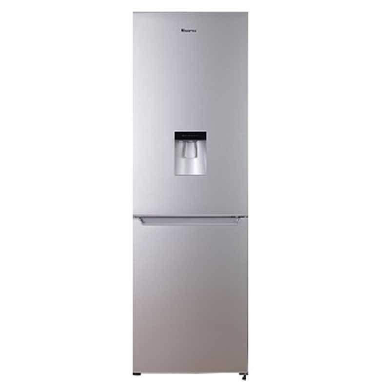 Refrigerator hisense - 0 - Kitchen appliances  on Aster Vender