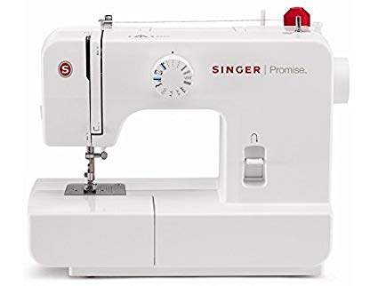 Sewing and Embroidery Machine - Singer 1408 - 0 - Sewing Machines  on Aster Vender