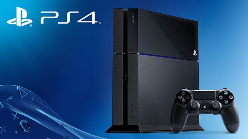 PS4 crazy sales with FREE GIFT - 1 - PlayStation 4 (PS4)  on Aster Vender