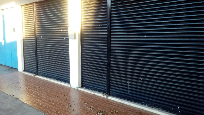 BATIMENT COMMERCIAL A VENDRE - 1 - Office Space  on Aster Vender