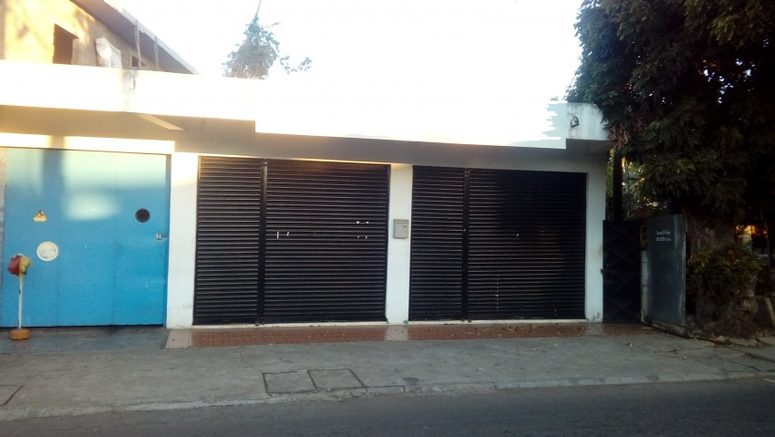 BATIMENT COMMERCIAL A VENDRE - 2 - Office Space  on Aster Vender