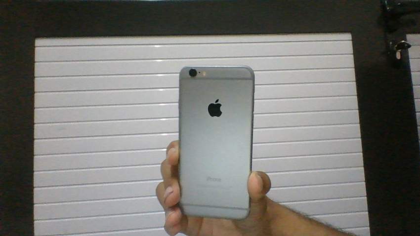Iphone 6 For Sale Urgently - 0 - iPhones  on Aster Vender