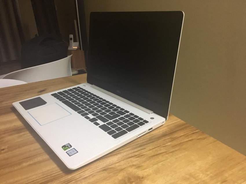 Dell G3 15 - 4 - Gaming Laptop  on Aster Vender