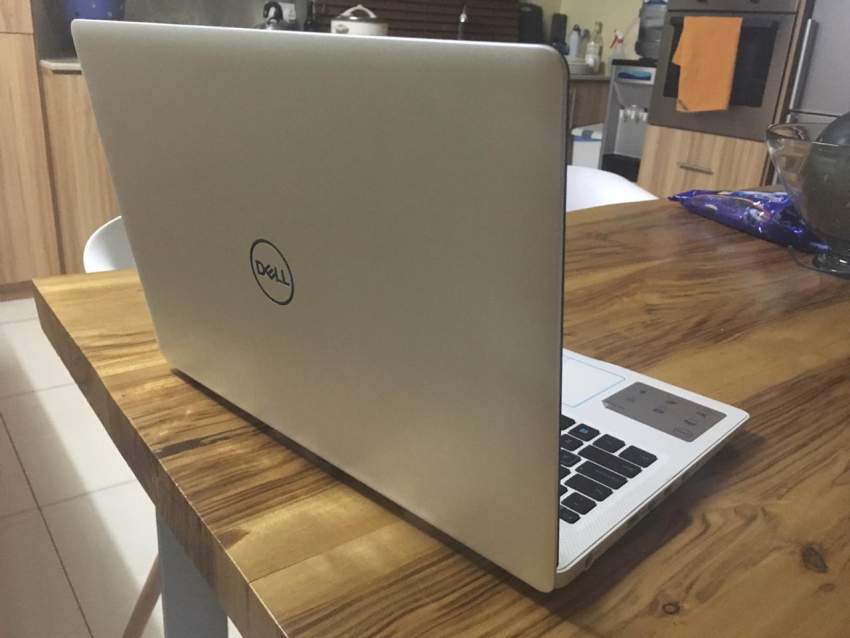 Dell G3 15 - 2 - Gaming Laptop  on Aster Vender