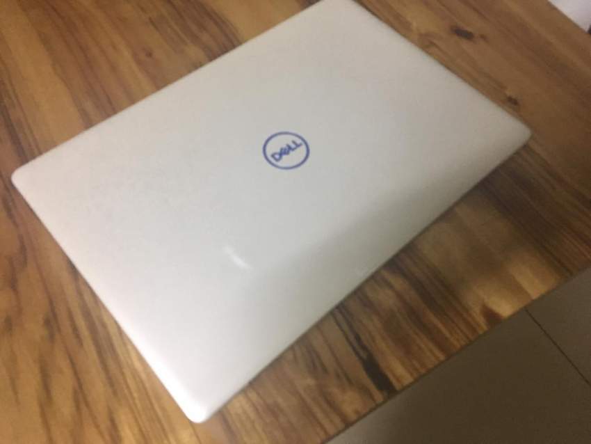 Dell G3 15 - 3 - Gaming Laptop  on Aster Vender