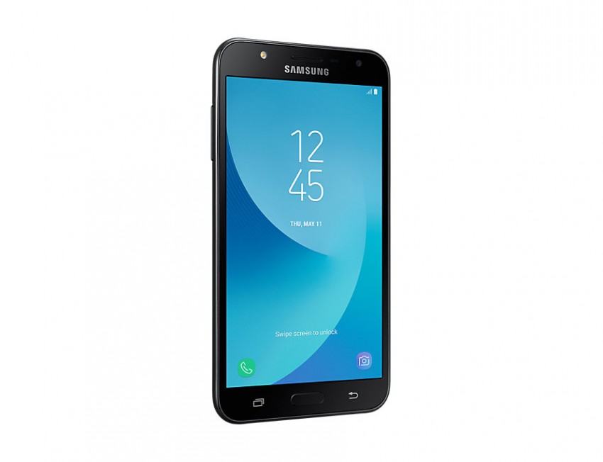 Samsung Galaxy J7 Core with 2 FREE GIFTS - 1 - Galaxy J Series  on Aster Vender