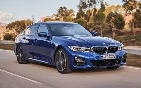 LOCATION VOITURE DE FONCTION (EXECUTIVE CAR ) COURTE ET LONGUE DUREE on Aster Vender