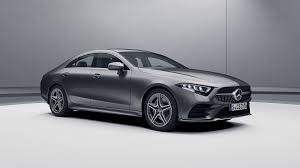 LOCATION VOITURE DE FONCTION (EXECUTIVE CAR ) COURTE ET LONGUE DUREE - 1 - Luxury Cars  on Aster Vender