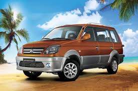 LOCATION VOITURE COURTE ET LONGUE DUREE - 2 - Family Cars  on Aster Vender