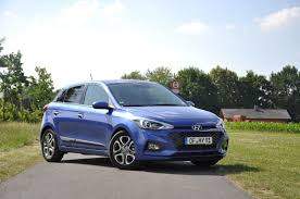 LOCATION VOITURE COURTE ET LONGUE DUREE - 0 - Family Cars  on Aster Vender