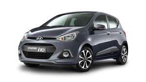 LOCATION PETITE VOITURE COURTE ET LONGUE DUREE - 0 - Family Cars  on Aster Vender