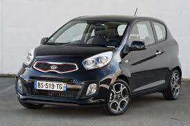 LOCATION PETITE VOITURE COURTE ET LONGUE DUREE - 1 - Family Cars  on Aster Vender