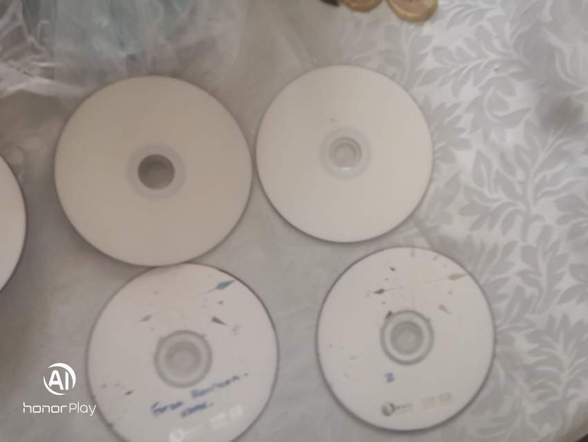 Xbox 360 - 3 - PS4, PC, Xbox, PSP Games  on Aster Vender