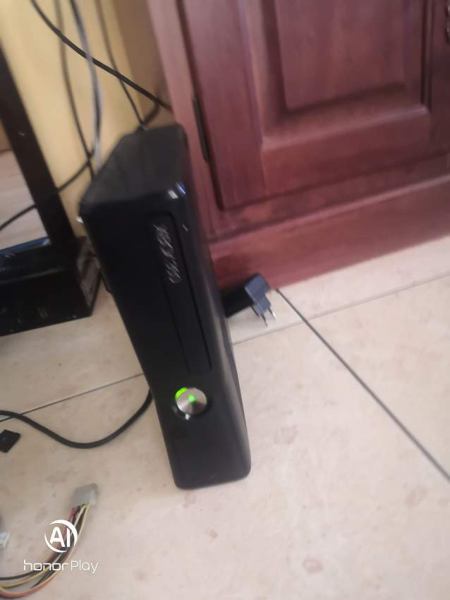 Xbox 360 - 0 - PS4, PC, Xbox, PSP Games  on Aster Vender