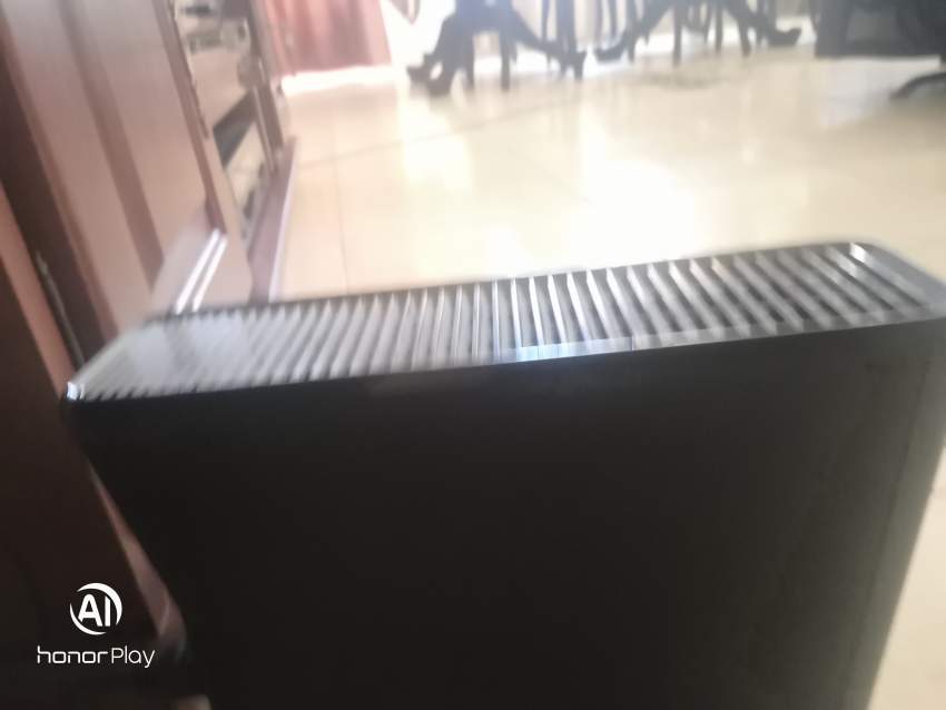 Xbox 360 - 4 - PS4, PC, Xbox, PSP Games  on Aster Vender