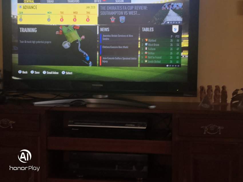 Xbox 360 - 2 - PS4, PC, Xbox, PSP Games  on Aster Vender