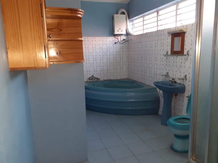 Storeyed House for sale at beau-bassin (near LOVELY HOME) - 8 - Others  on Aster Vender