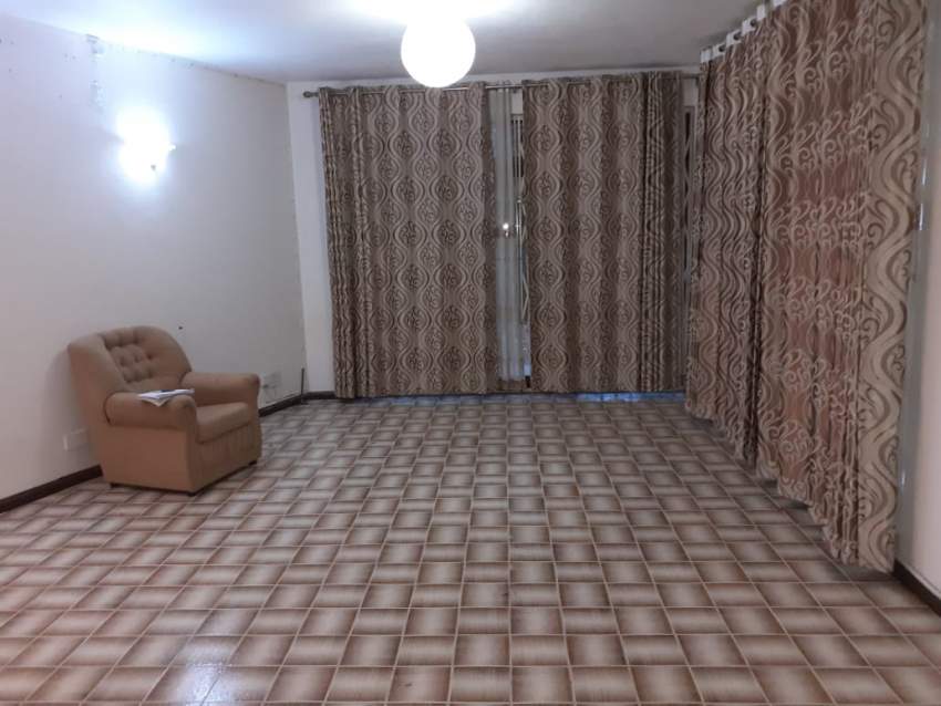 Storeyed House for sale at beau-bassin (near LOVELY HOME) - 5 - Others  on Aster Vender