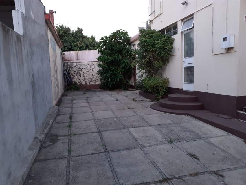 Storeyed House for sale at beau-bassin (near LOVELY HOME) - 3 - Others  on Aster Vender